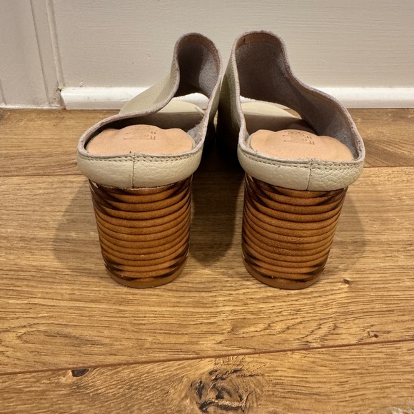 Lularoe custom mules - Picture 2 of 4